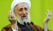 واکنش کاظم صدیقی به بازداشت فرزندش