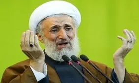 واکنش کاظم صدیقی به بازداشت فرزندش