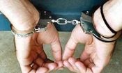 درگیری منجر به قتل در آمل/ قاتل دستگیر شد