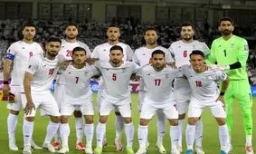 جوان‌گرایی در تیم ملی فوتبال با دست خالی؟/ تیم‌های باشگاهی توان ساختن بازیکن در حد تیم ملی را ندارند