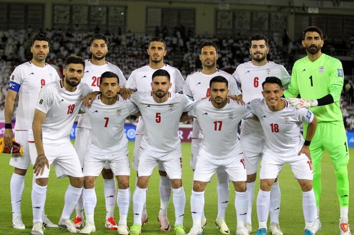 جوانگرایی در تیم ملی فوتبال با دست خالی؟/ تیمهای باشگاهی توان ساختن بازیکن در حد تیم ملی را ندارند