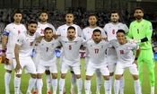 جوان‌گرایی در تیم ملی فوتبال با دست خالی؟/ تیم‌های باشگاهی توان ساختن بازیکن در حد تیم ملی را ندارند
