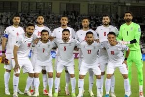 جوان‌گرایی در تیم ملی فوتبال با دست خالی؟/ تیم‌های باشگاهی توان ساختن بازیکن در حد تیم ملی را ندارند
