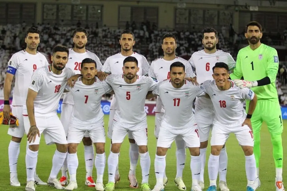جوان‌گرایی در تیم ملی فوتبال با دست خالی؟/ تیم‌های باشگاهی توان ساختن بازیکن در حد تیم ملی را ندارند