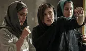 چهار جایزه بین‌المللی برای حاصل همکاری هدی زین‌العابدین با باران نیکراه/ تجربه زیسته زنان و دختران در ساختارهای متناقض جامعه