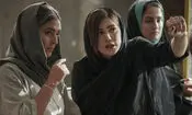چهار جایزه بین‌المللی برای حاصل همکاری هدی زین‌العابدین با باران نیکراه/ تجربه زیسته زنان و دختران در ساختارهای متناقض جامعه