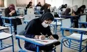 مجوز «تعویق» برگزاری آزمون‌های دانشگاه‌های علوم پزشکی کشور صادر شد