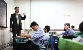 صدای معلمان بازنشسته شنیده می شود؟ تاخیر ۴ ماهه صندوق بازنشستگی کشوری در واریز حقوق