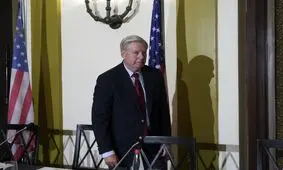  احیای برجام به بعد از انتخابات میاندوره ای آمریکا موکول می شود

