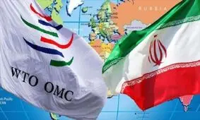 چه قدر از ترکیه و عربستان عقب هستیم؟