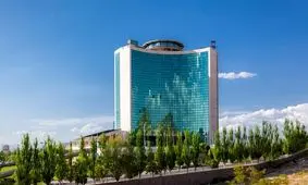 معرفی بهترین هتل‌های تبریز