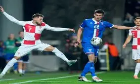 صعود کرواسی به جام جهانی ۲۰۲۶

