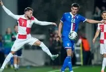 صعود کرواسی به جام جهانی ۲۰۲۶

