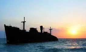 تذکر دادستانی به رئیس جامعه هتل‌‌دارانِ کیش