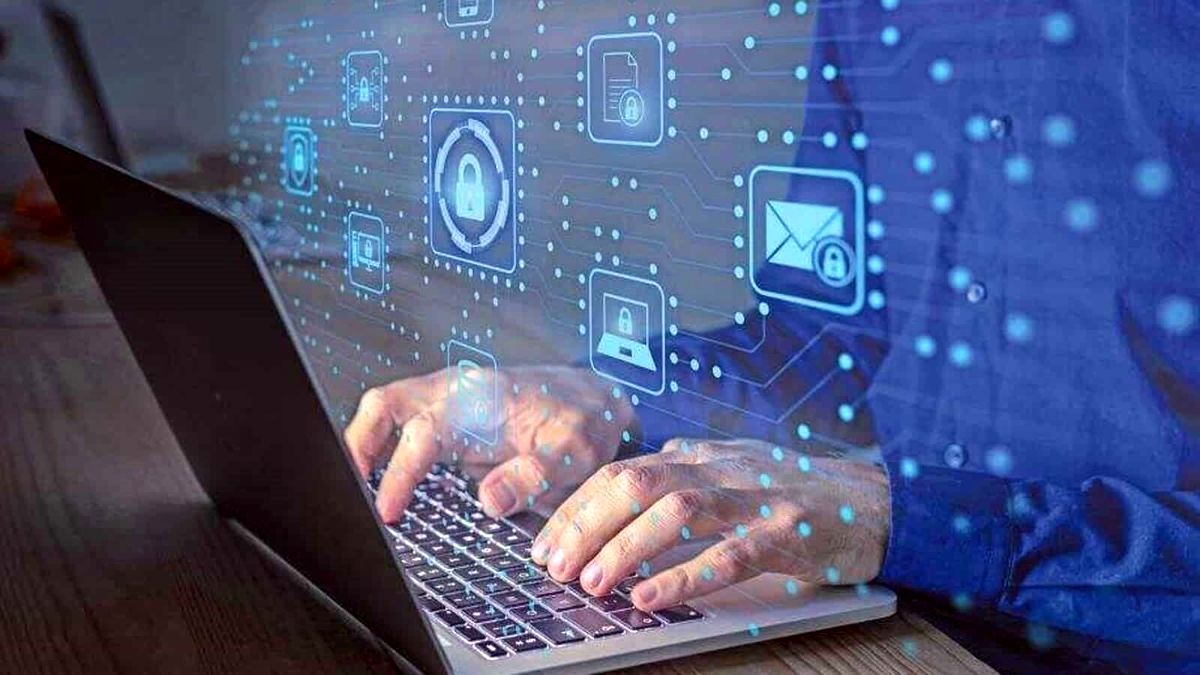 موج جدید فیلترینگ شروع شد/ سایتهای دانلود و استریم پخش فیلم فیلتر می شوند؟