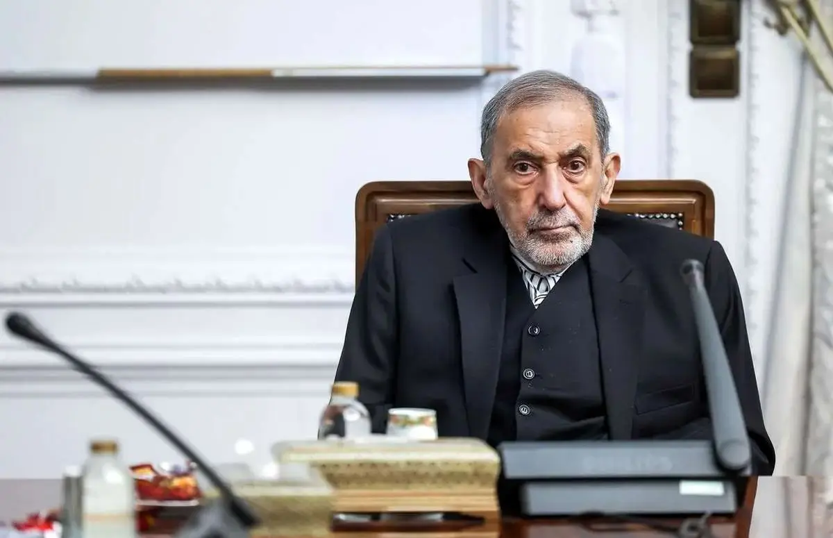 واکنش لبنانی‌ها به اظهارات ولایتی، مشاور رهبر انقلاب در امور بین‌الملل