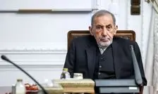 واکنش لبنانی‌ها به اظهارات ولایتی، مشاور رهبر انقلاب در امور بین‌الملل