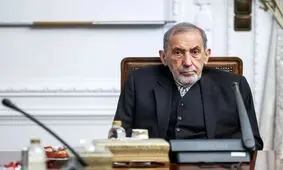واکنش لبنانی‌ها به اظهارات ولایتی، مشاور رهبر انقلاب در امور بین‌الملل