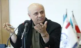 معاینه بکارت برای دختران ما هنوز مرسوم است/ پسران بابت ارتباط‌های قبل ازدواج بازخواست نمی‌شوند