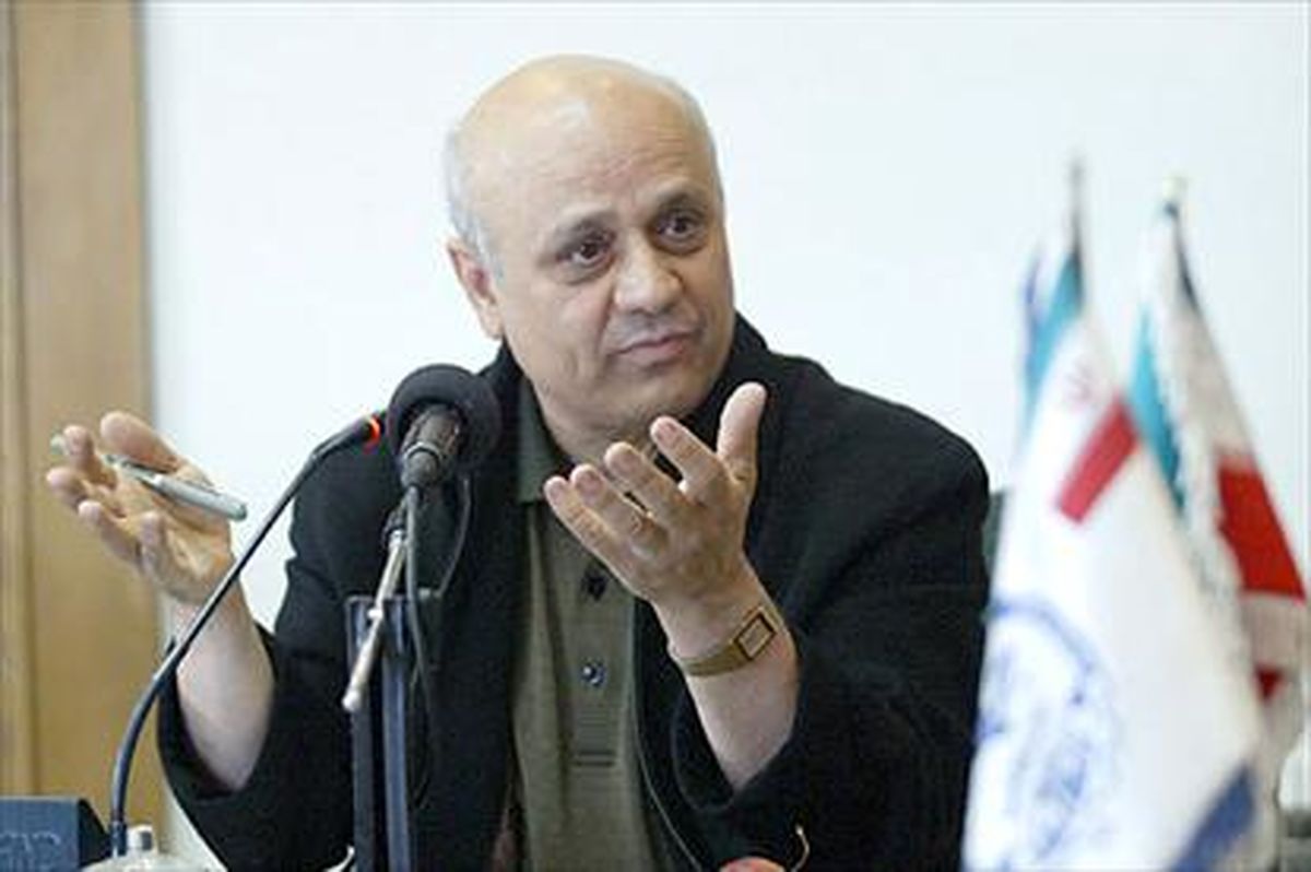 معاینه بکارت برای دختران ما هنوز مرسوم است/ پسران بابت ارتباطهای قبل ازدواج بازخواست نمیشوند