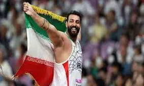 شاهکار جدید دولت: اخراج بخاطر استوری!