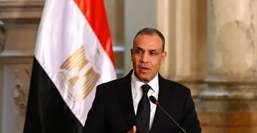 مصر: ایده «اسرائیل بزرگ» محقق نخواهد شد
