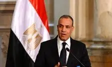 مصر: ایده «اسرائیل بزرگ» محقق نخواهد شد