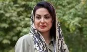 سفر زمان؛ چهرۀ «کمند امیرسلیمانی» در 17 سالگی در فیلم «در آرزوی ازدواج» 