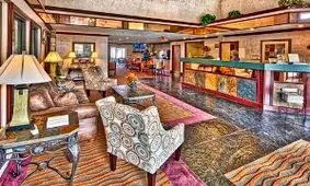 اشتباهاتی که خانه تان را دلگیر می کند