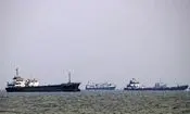 ترامپ هیچ گزینه مناسبی برای بازگشایی تنگه هرمز ندارد