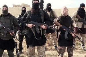 خنثی‌سازی طرح تروریستی اسرائیل علیه زائران اربعین حسینی در کربلا