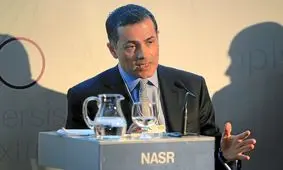  ترامپ یک شانس دیگر برای خروج از جنگ علیه ایران از طریق مذاکره دارد