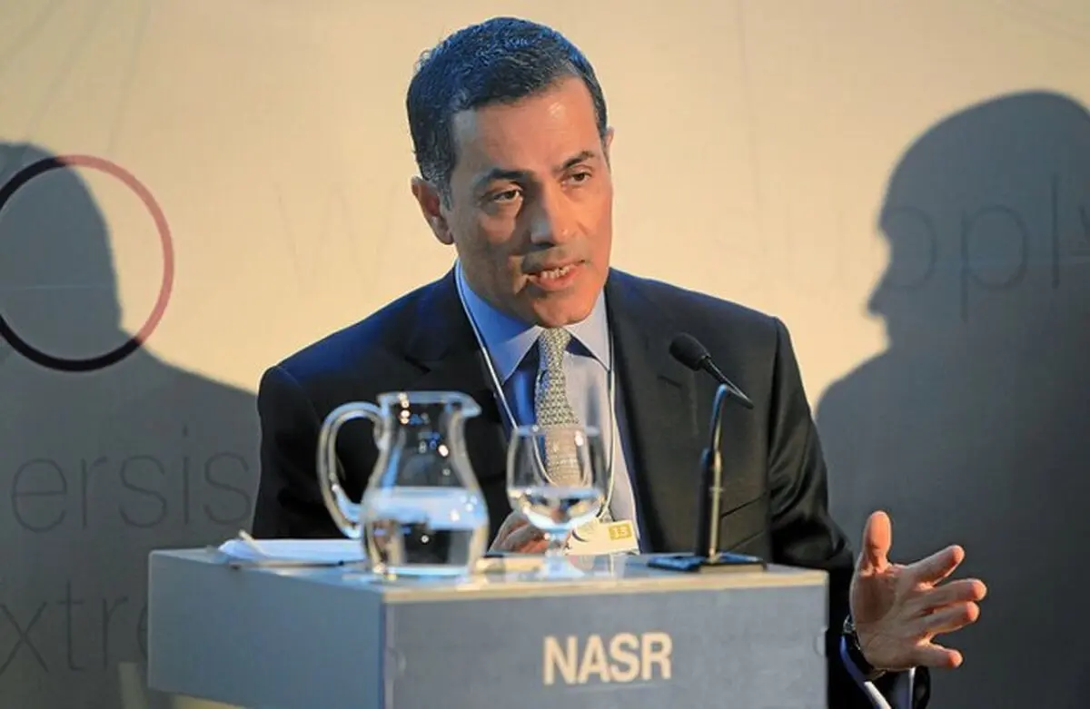 ترامپ یک شانس دیگر برای خروج از جنگ علیه ایران از طریق مذاکره دارد