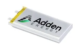 باتری که در ۳ دقیقه شارژ می‌شود و ۲۰ سال دوام می‌آورد!