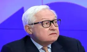 مقام روسی: پیشنهادهای آمریکا به ایران به منزله اولتیماتوم هستند

