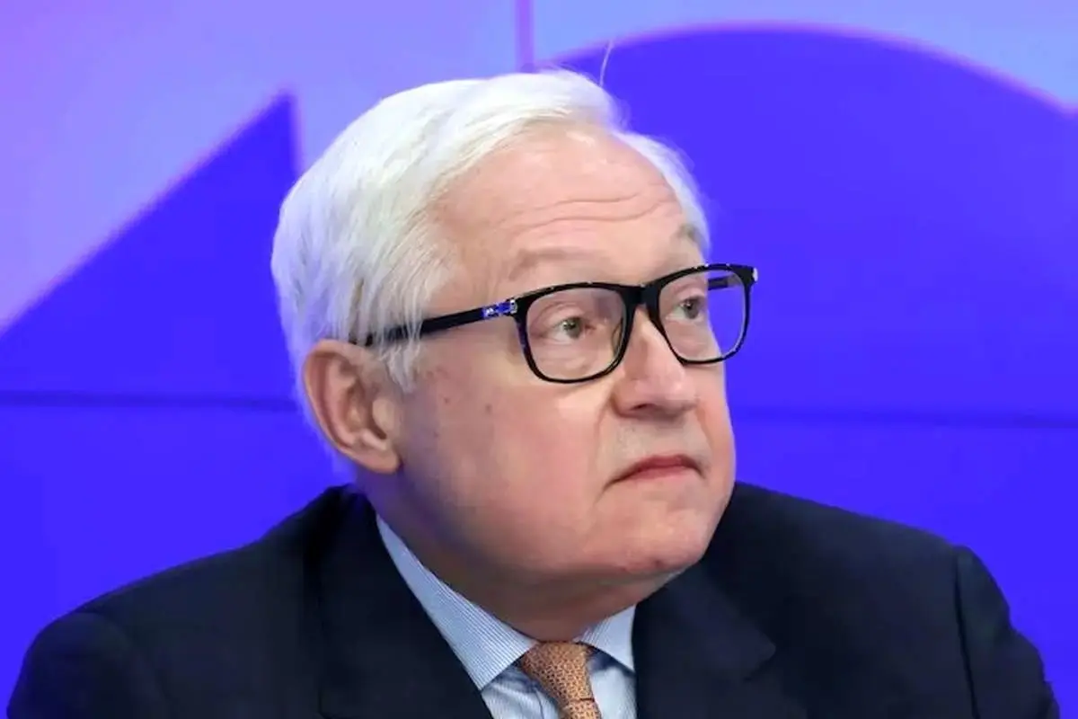 مقام روسی: پیشنهادهای آمریکا به ایران به منزله اولتیماتوم هستند

