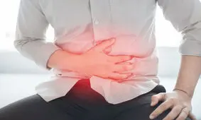 ۷ نوشیدنی معجزه آسا برای تسکین فوری نفخ