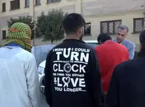 انهدام ۲۲ سرشبکه قاچاق اتباع در غرب تهران/ ویدئو