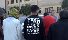 انهدام ۲۲ سرشبکه قاچاق اتباع در غرب تهران/ ویدئو