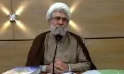 انتشار دفاعیه عبدالرحیم سلیمانی از زندان ساحلی قم؛ اتهاماتم از ۵ به ۱۱ مورد رسید

