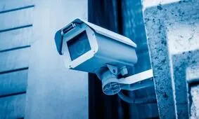 اسرائیلی‌ها مجبور به جمع کردن دوربین ها در اطراف مناطق حساس شدند!