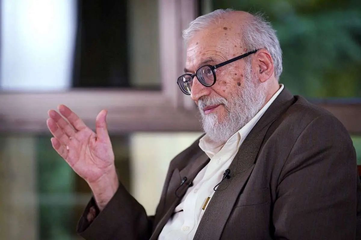 لاریجانی: احتمال جنگ مجدد وجود دارد اما خودشان میدانند اگر اقدامی کنند ضربات ما سنگینتر خواهد بود