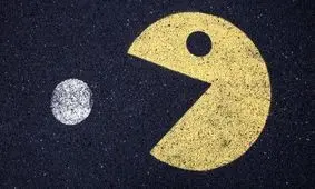 سلول‌ها چگونه غذا می‌خورند؟/ حل یک معمای ۴۰ ساله در زیست‌شناسی سلولی