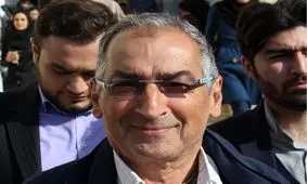 انتقاد تند زیباکلام از «اپوزیسیون خارج‌نشین»