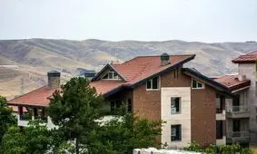 پاسخ شهرداری به درخواستی درباره ارائه اطلاعات خانه های لوکس