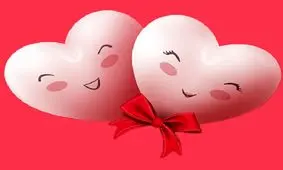 شکل و شمایل عشق در متولدین ماه های مختلف