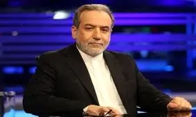 عراقچی: خبر گفتگوی اخیرم با ویتکاف صحت ندارد/ تبادل پیام باواسطه و بی‌واسطه انجام می‌شود