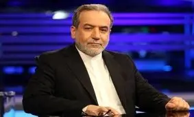 عراقچی: خبر گفتگوی اخیرم با ویتکاف صحت ندارد/ تبادل پیام باواسطه و بی‌واسطه انجام می‌شود