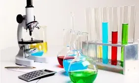 دانش‌آموز بجنوردی در حادثه حریق آزمایشگاه دچار سوختگی ۲۵درصد شد