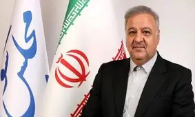 اگر خوراک و اقلام حوزه سلامت را برای مردم ارزان می‌کردیم؛ تحمل شرایط برای‌شان آسان بود/ برخی افراد را آن‌قدر چاق کرده‌ایم که از آن‌ها می‌ترسیم و می‌گوییم راه را بر ما خواهند بست

